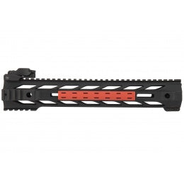 Ranger Armory 7-Section M-Lok Narrow Rail Panels