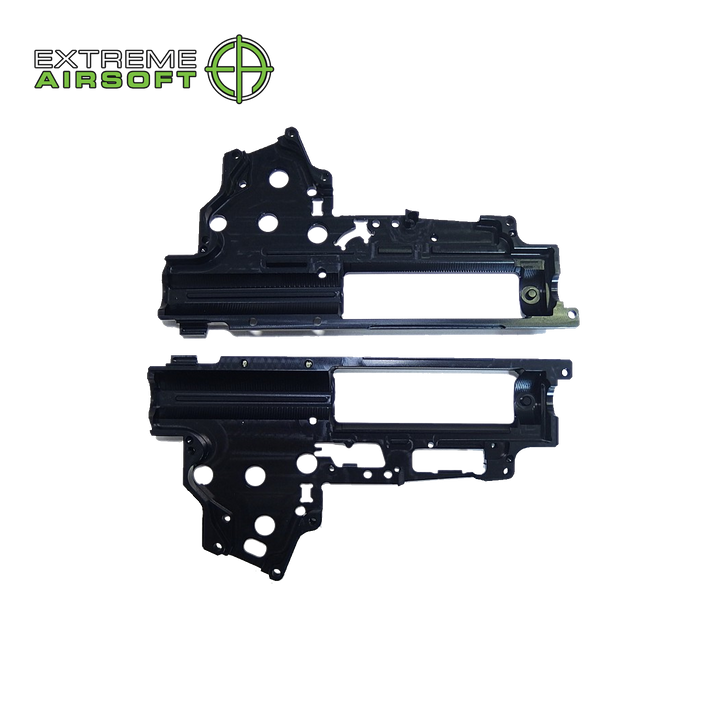 Retro Arms CNC Gearbox V3 AK - QSC
