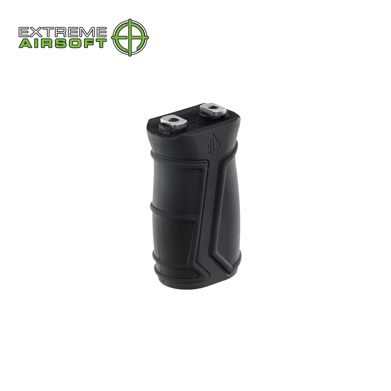 UTG Compact Foregrip