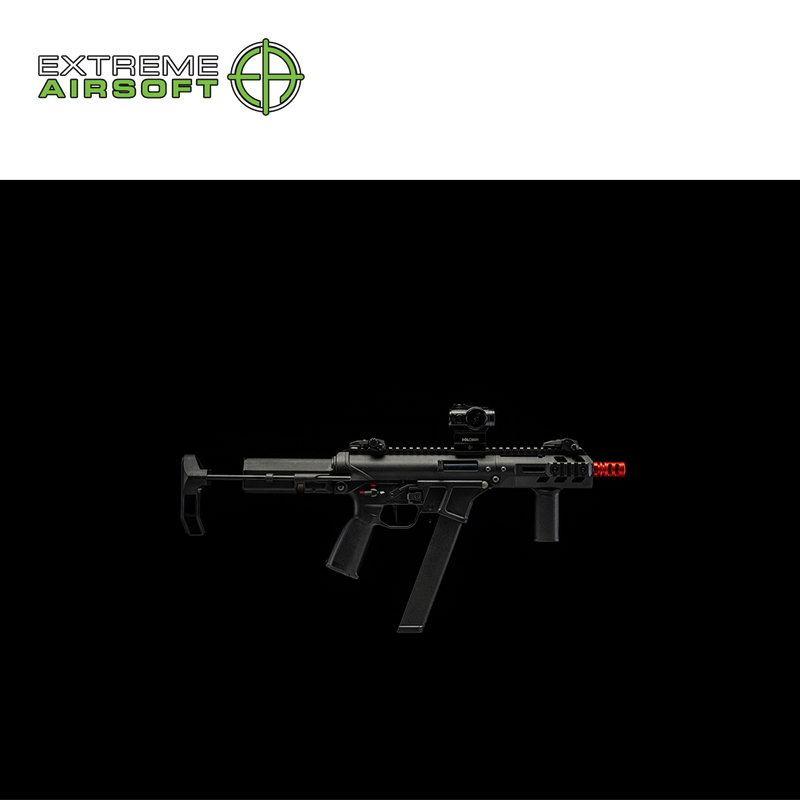 KWA Originals AEG2.5+ RAINE-4