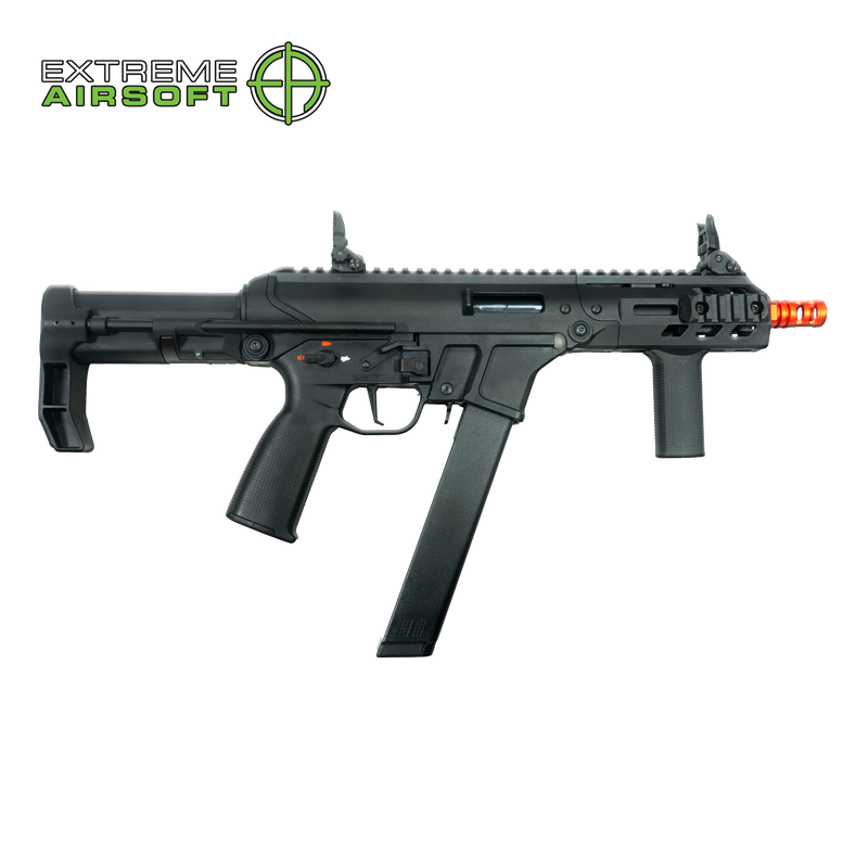 KWA Originals AEG2.5+ RAINE-4