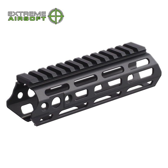 SMG Handguard AAP-01