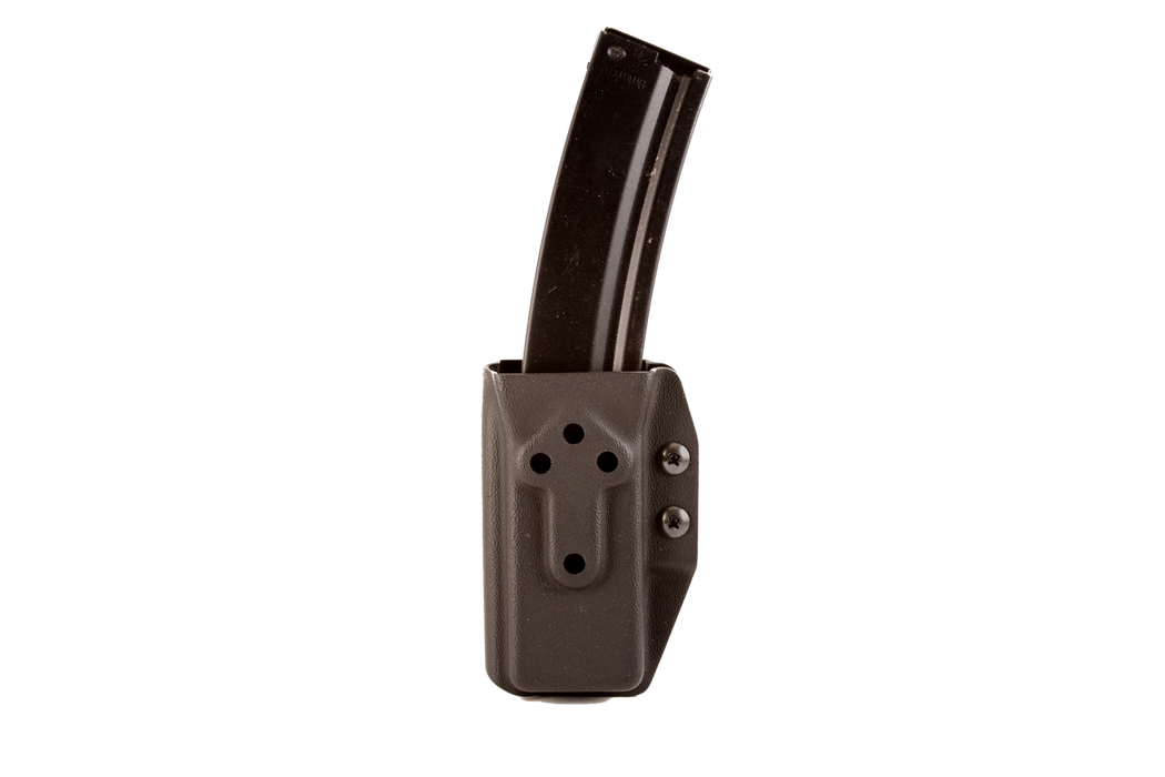 MCKydex Universal Pistol Magazine