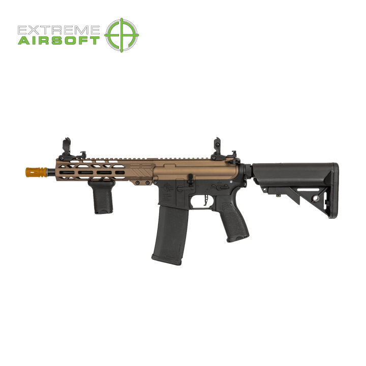 Specna Arms RRA SA-E25 Edge 2.0