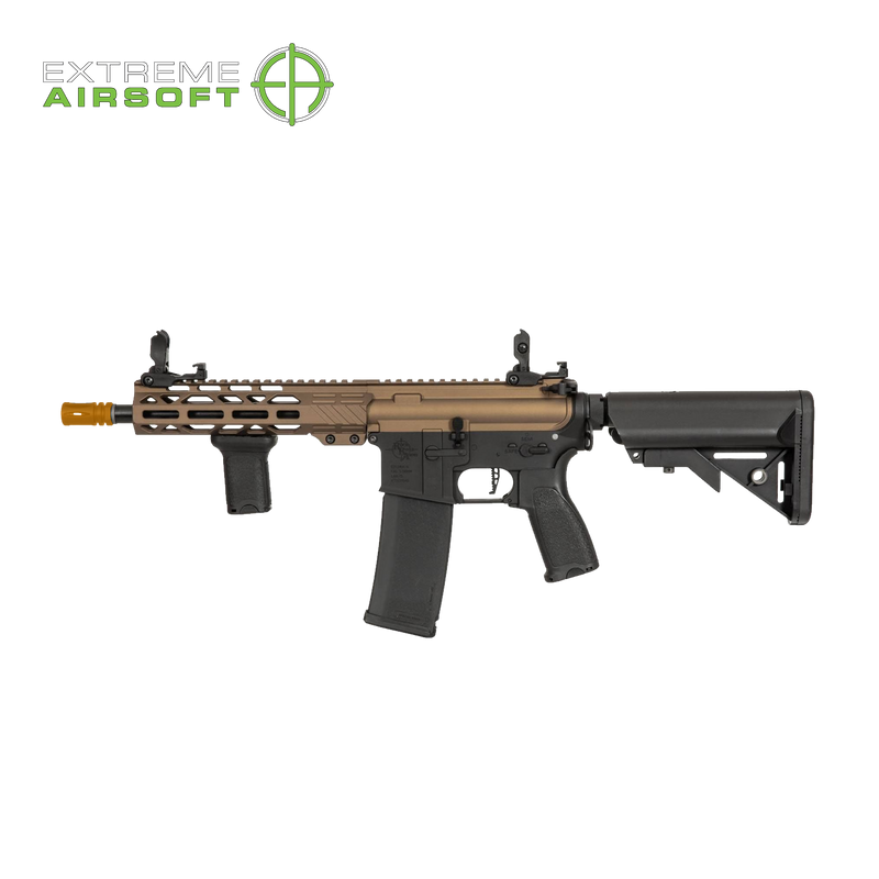 Specna Arms RRA SA-E25 Edge 2.0