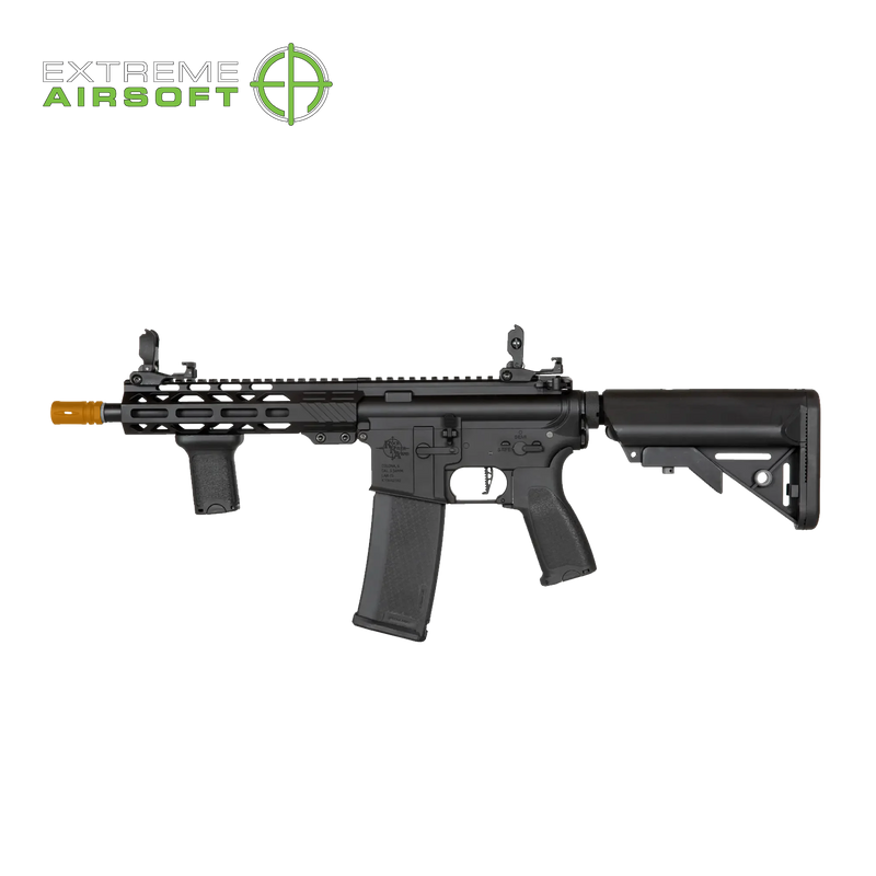 Specna Arms RRA SA-E25 Edge 2.0