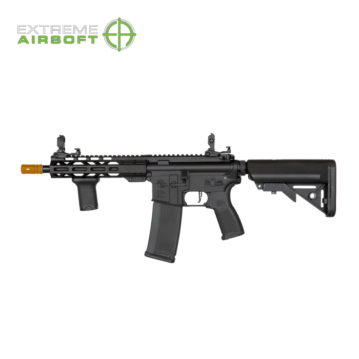 Specna Arms RRA SA-E25 Edge 2.0