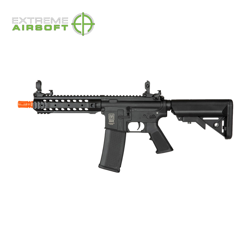 Spenca Arms - F01 Flex