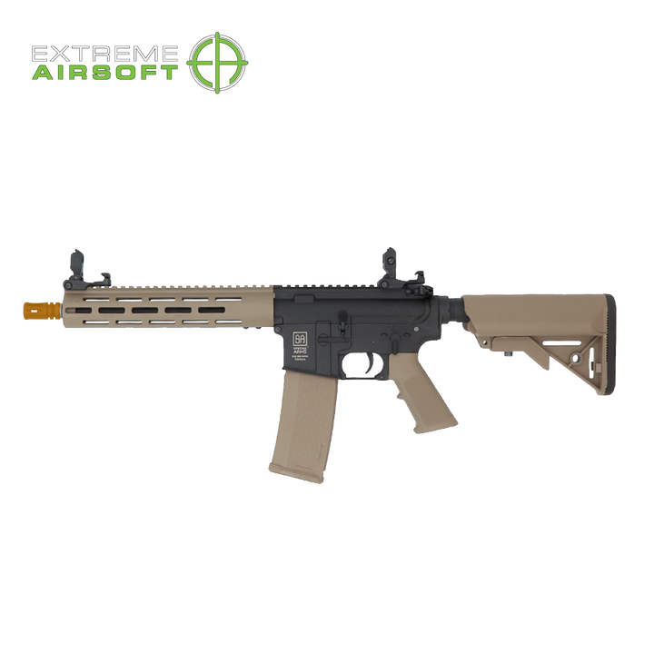 Specna Arms Flex SA-F03