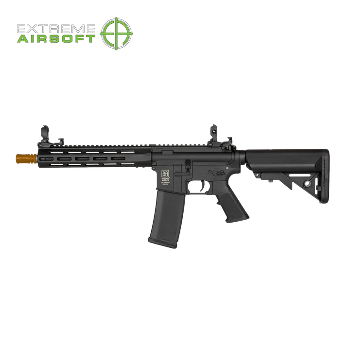 Specna Arms Flex SA-F03