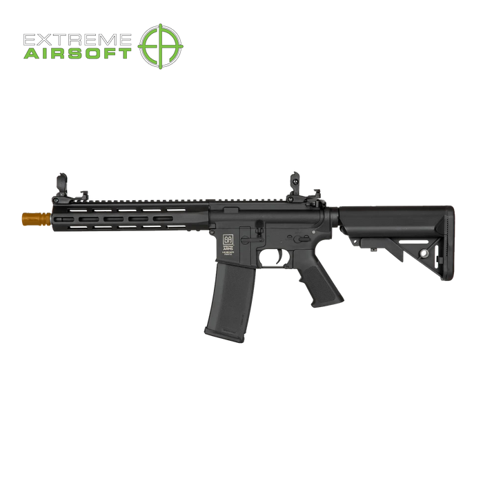 Specna Arms Flex SA-F03