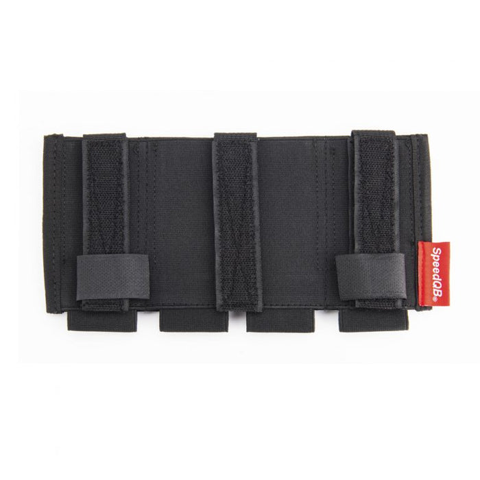 SpeedQB Proton Quad Pistol Mag Pouch