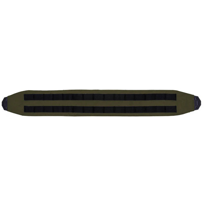 SpeedQB MBS Quikstrip