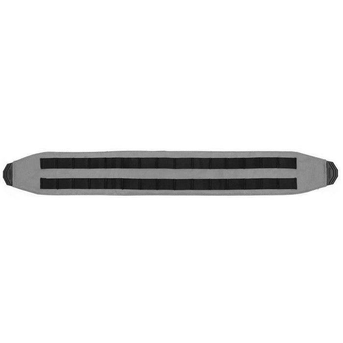 SpeedQB MBS Quikstrip