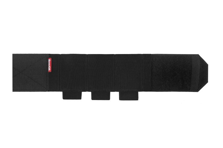 SpeedQB NCR Cummerbund