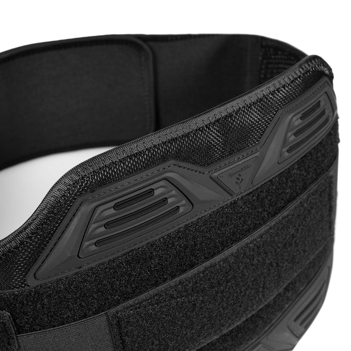 SpeedQB MBS2 Type S Belt