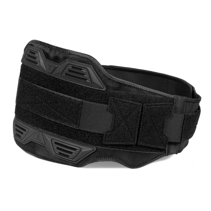 SpeedQB MBS2 Type S Belt