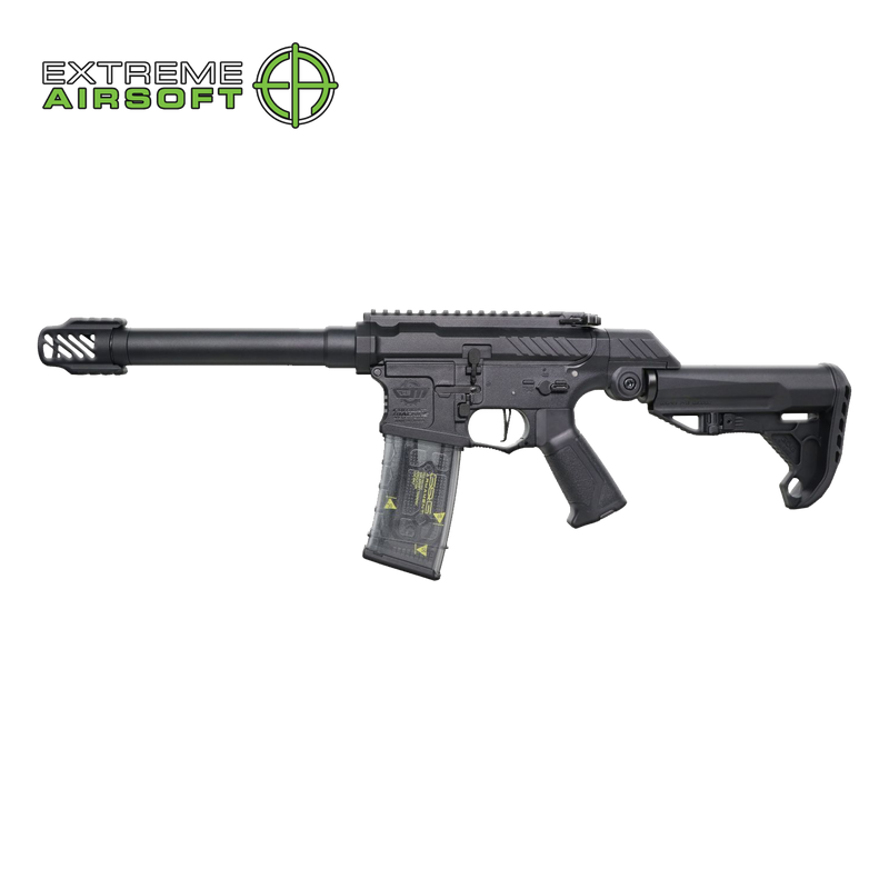 G&G SSG-1 USR — Extreme Airsoft RI G&G SSG-1 USR — Extreme Airsoft RI