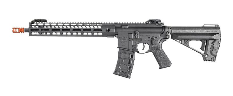 VFC Gen2 Avalon Saber Carbine M-LOK
