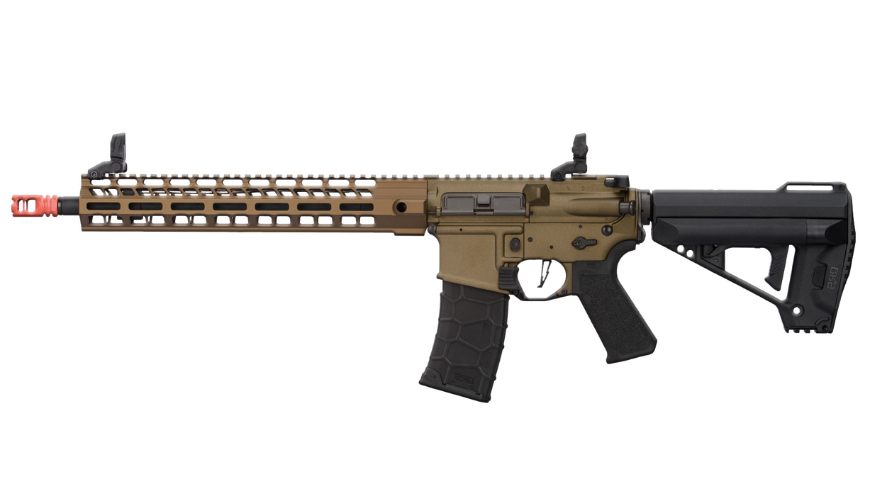 VFC Gen2 Avalon Saber Carbine M-LOK