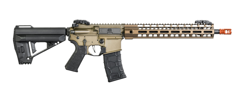 VFC Gen2 Avalon Saber Carbine M-LOK