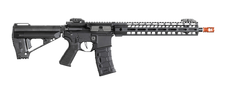 VFC Gen2 Avalon Saber Carbine M-LOK