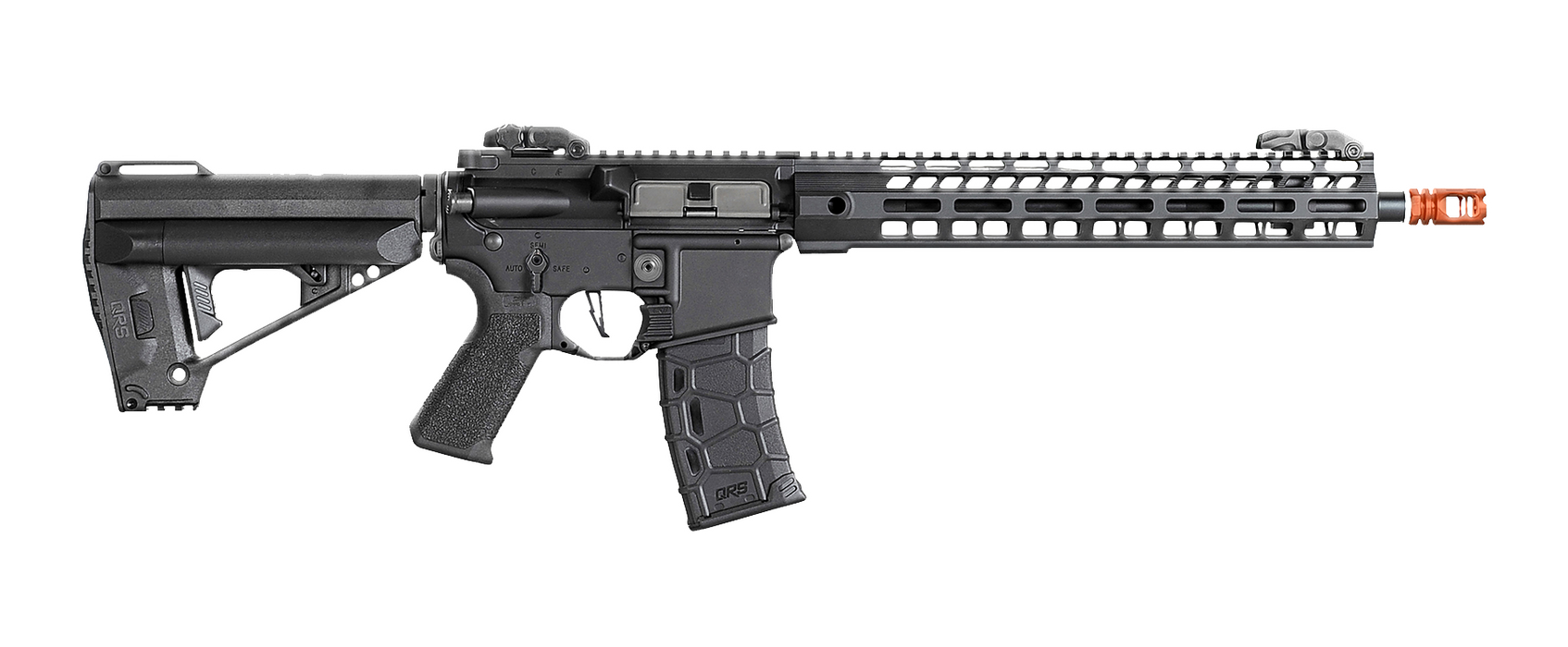 VFC Gen2 Avalon Saber Carbine M-LOK