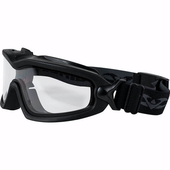 Valken Sierra Thermal Lens Goggle