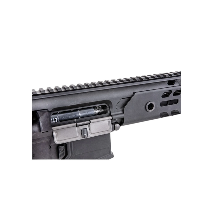 Sig Sauer ProForce MCX Virtus