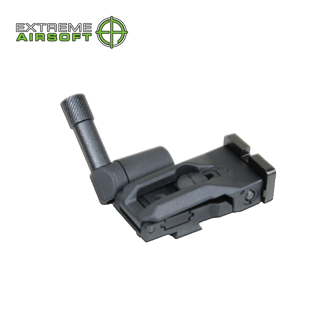 Slide Charging Handle for GPM1911 CP