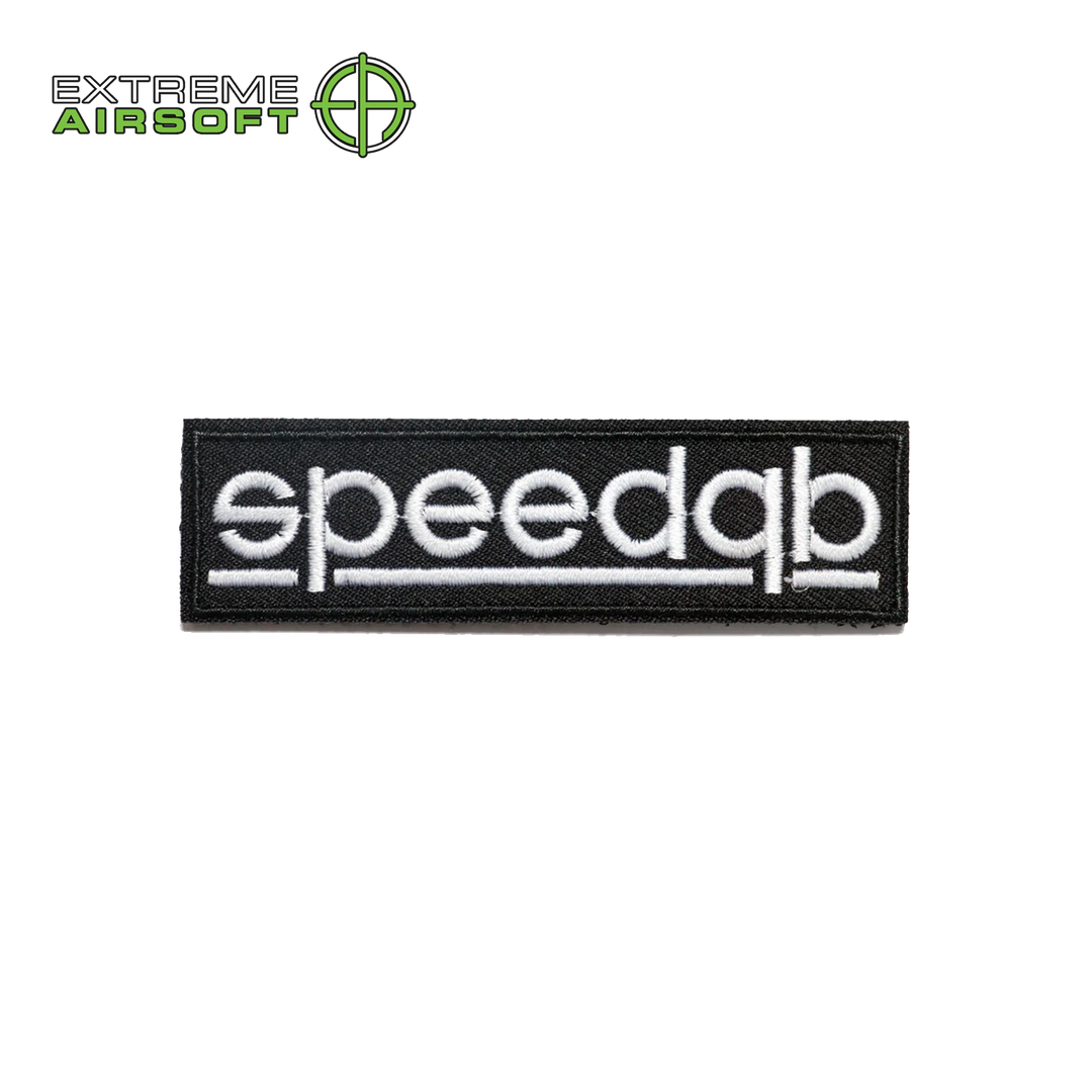 SpeedQB Spark Patch
