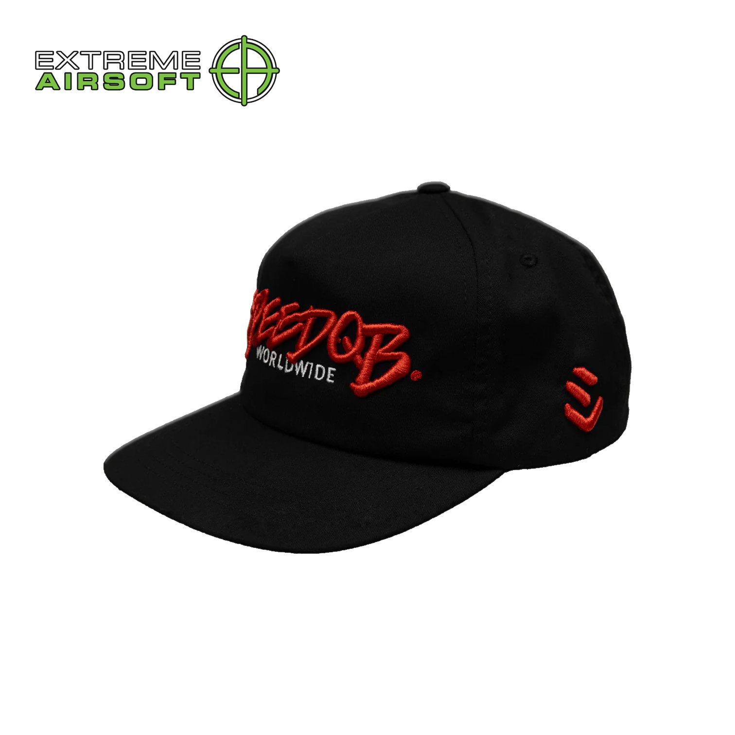 その他 SPEED QB SG-FASHION-SNAP.COM