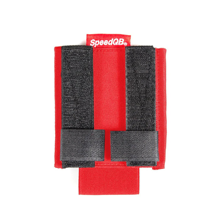 SpeedQB Proton Single Rifle Mag Pouch