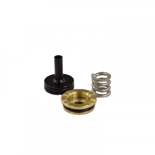 Internals Assembly for STORM OnTank