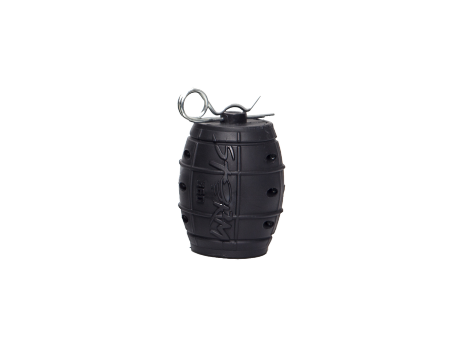 ASG 360 Storm Grenade