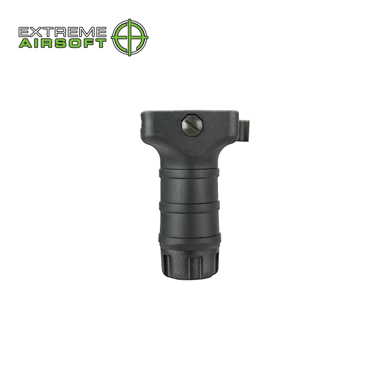 Ranger Armory Quick Detach Stubby Vertical Forward Grip