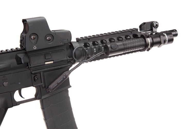 Nightstick Tactical Long Gun Kit