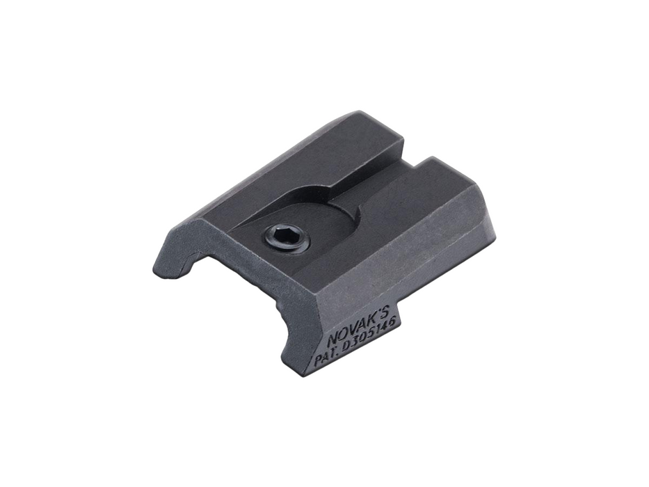 Guarder Steel Rear Sight for Tokyo Marui V10