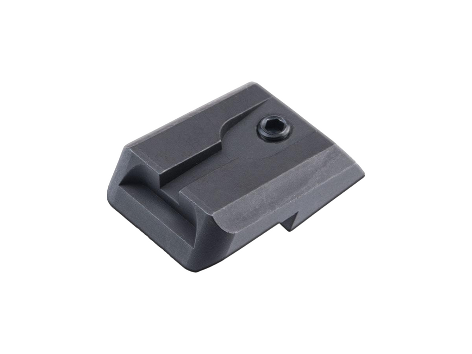 Guarder Steel Rear Sight for Tokyo Marui V10