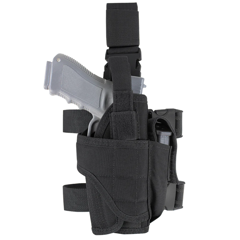 Tornado Tactical Leg Holster