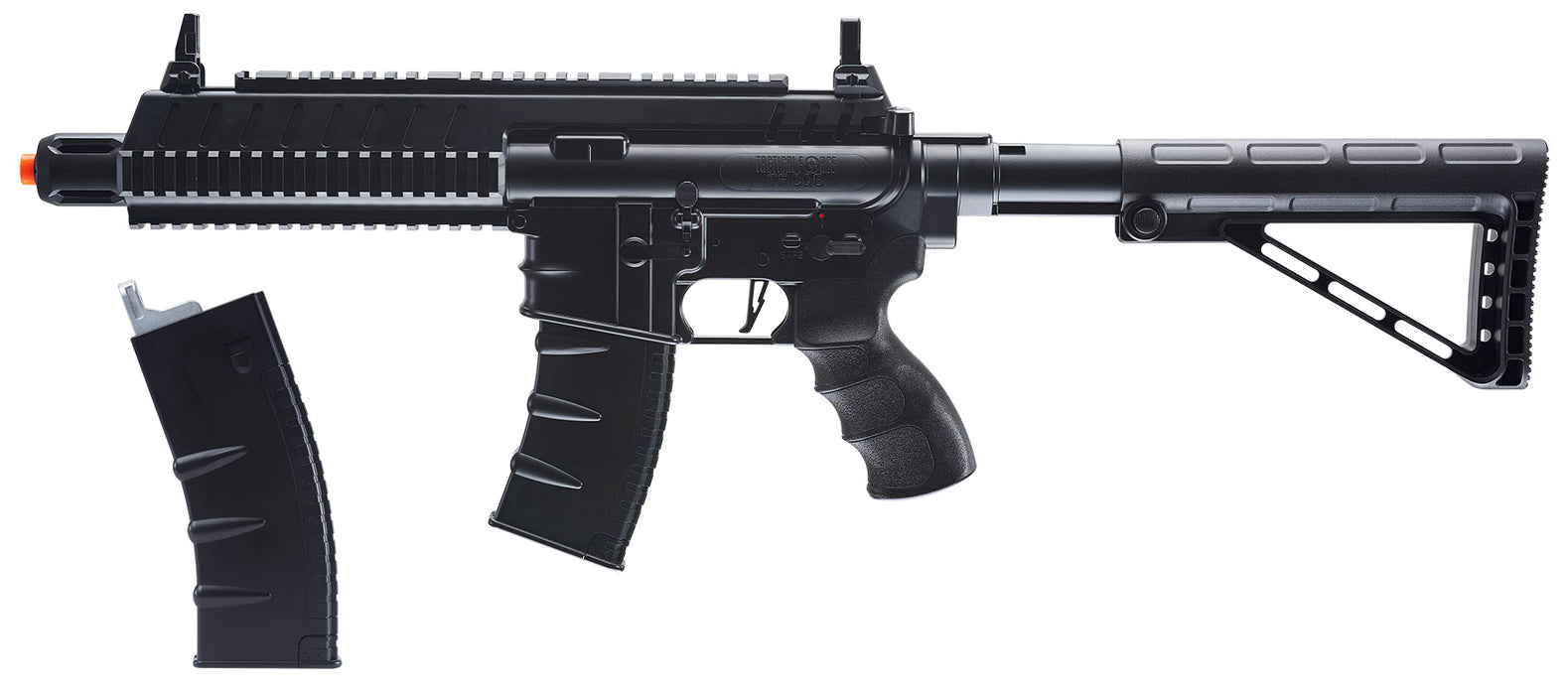 Tactical Force CQB M4