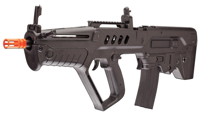 IWI Tavor 21 — Extreme Airsoft RI IWI Tavor 21 — Extreme Airsoft RI
