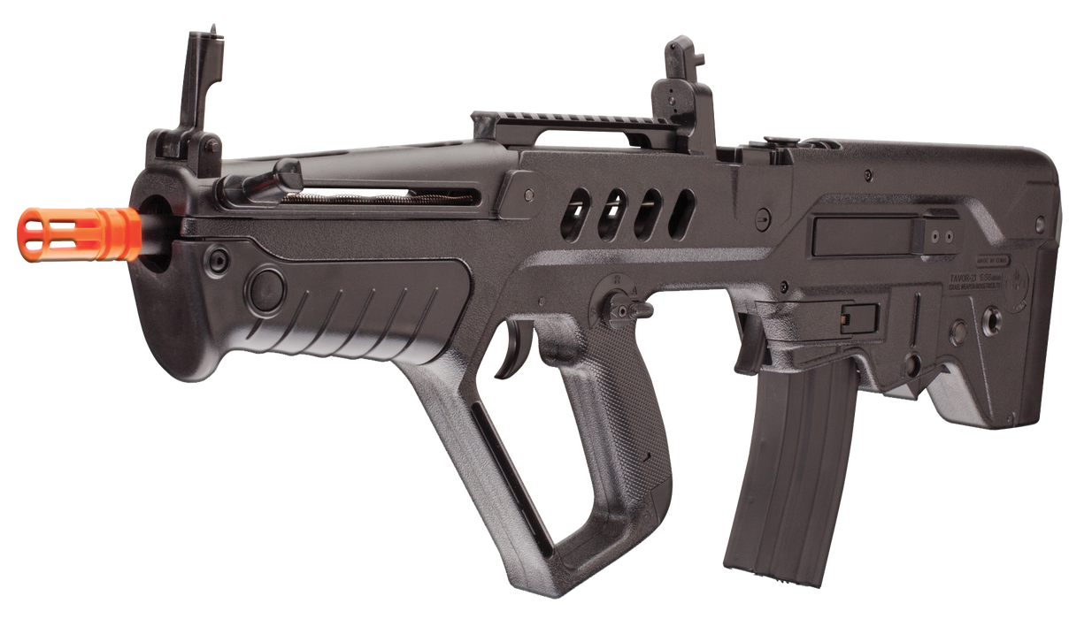 IWI Tavor 21