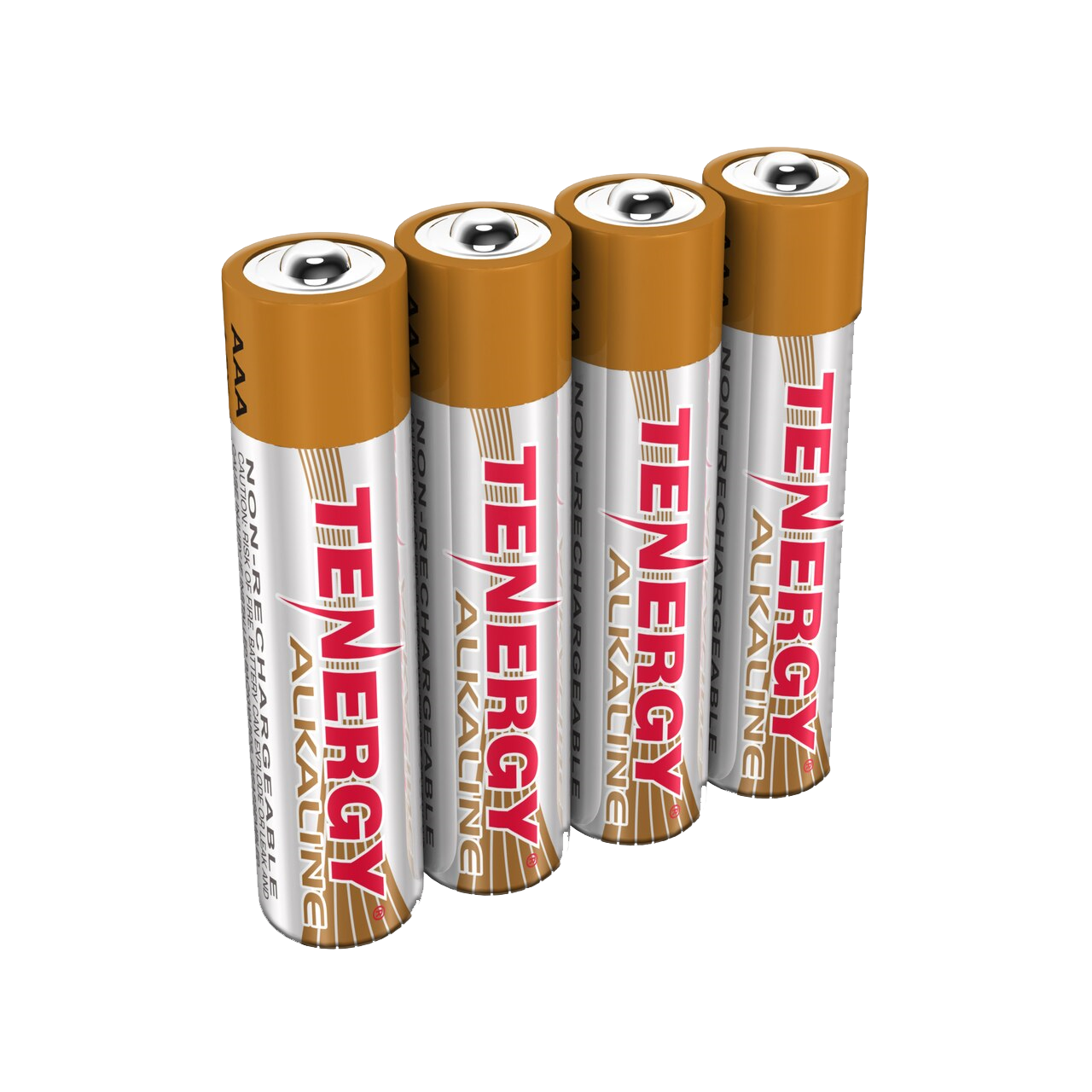 Other Batteries