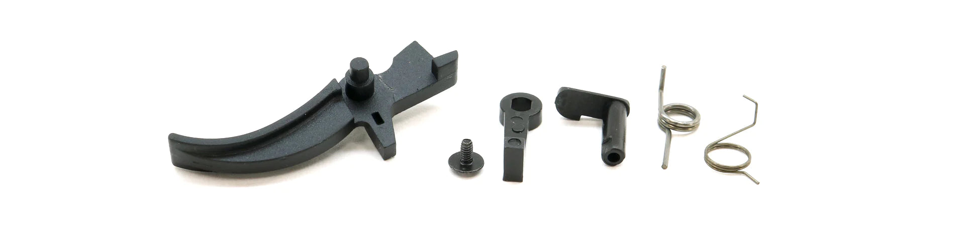 VFC M4/M16 series Fusion Engine Small Parts Kit