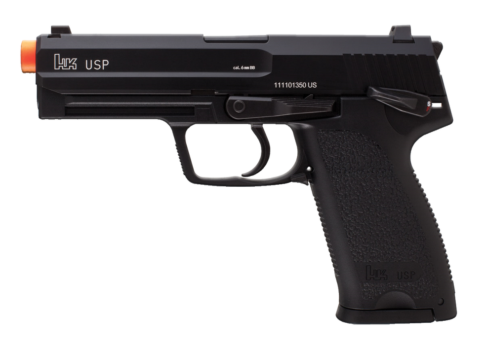 HK USP GBB