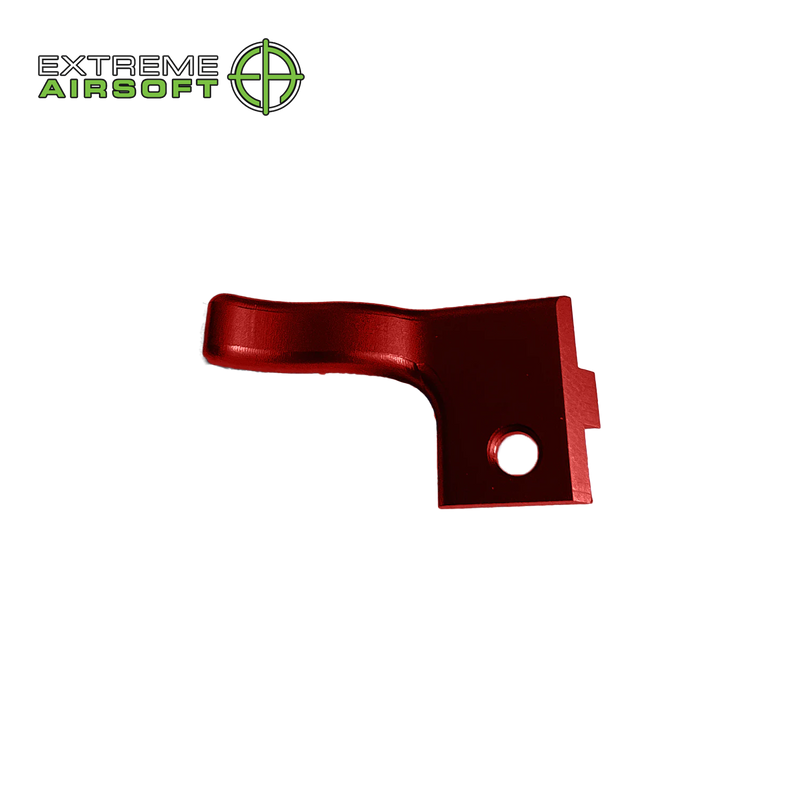 Unisoft Aluminum Charging Handle for 5.1 Hi-Capa - T1