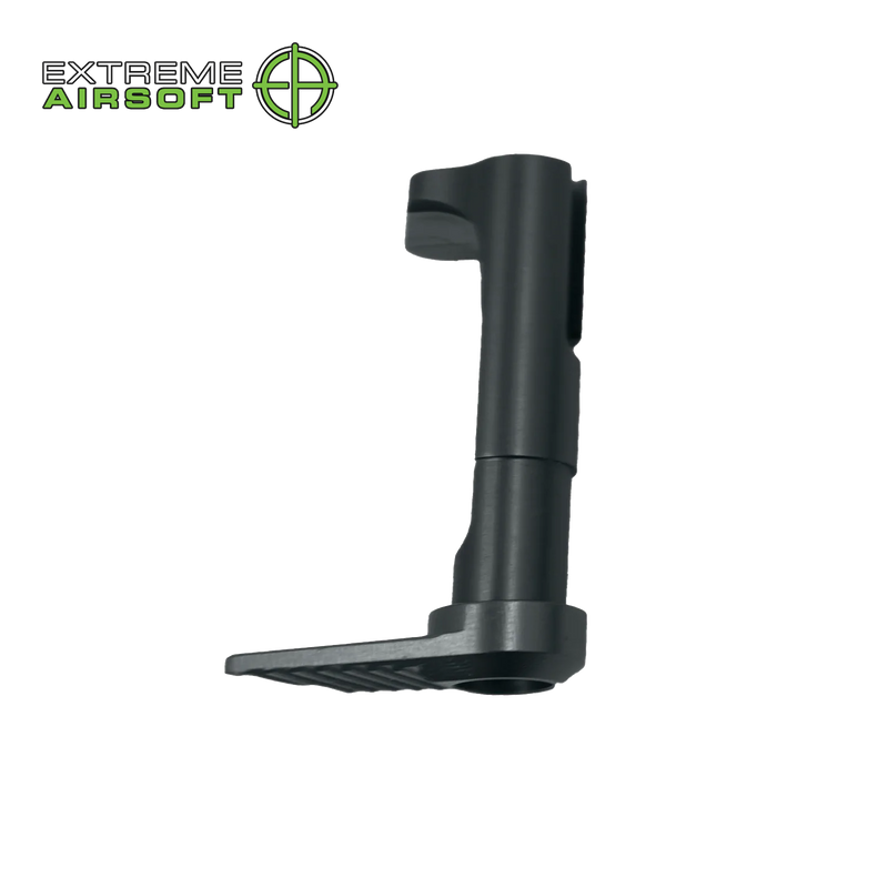 Unisoft Extended Magazine Release for Hi-Capa