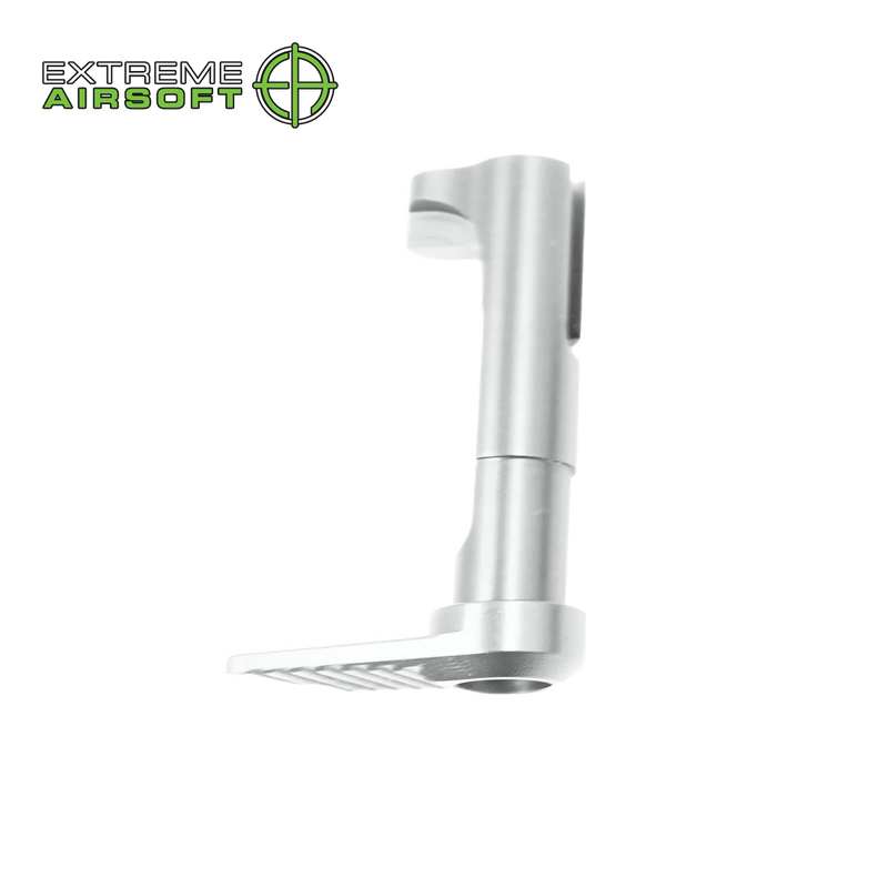 Unisoft Extended Magazine Release for Hi-Capa