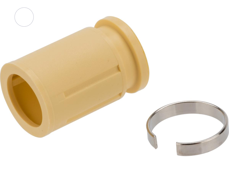 Maple Leaf Autobot Hop-Up Bucking for WE-Tech/Tokyo Marui